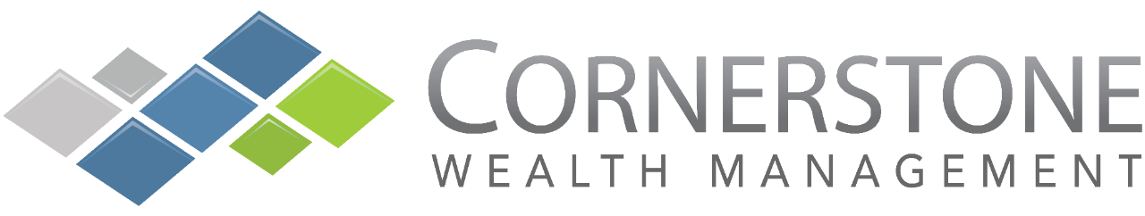 Cornerstone Wealth Management Advisors